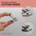 Cuticor-CuttingEdges