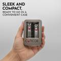 Cuticor-CompactCase