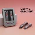 Cuticor-Gift2